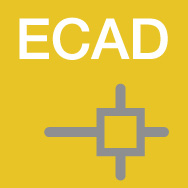 301997 New PILZ ECAD Macros
